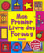 Mon premier livre des formes