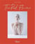 Karen Elson : the red flame