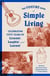 The foxfire book of simple living