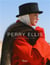 Perry ellis: an american original