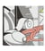 Roy lichtenstein: greene street mural