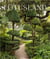 Lotusland : a botanical garden paradise