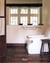 The private house
