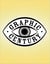 The graphic century
