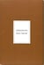 Rose tarlow : three houses