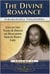 The divine romance
