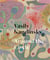Vasily Kandinsky : around the circle