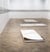 Addenda to a sequence of appearances : walead beshty studios inc. at dane chantala associates ltd., 2