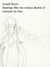 Joseph beuys: drawings based on the codi