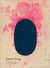 Franck AndrE Jamme Tantra Song /anglais