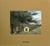 Mark Ruwedel - dog houses