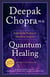Quantum healing (revised)
