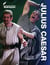 JULIUS CAESAR - 3RD EDITION