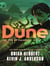 Dune: The Heir of Caladan