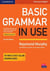 Basic Grammar in Use Student's Book without Answers