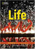LIFE BEGINNER WORKBOOK WITH KEY AND AUDIO CD