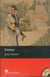 Emma : intermediate. with extra exercises and audio Cd