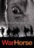 WAR HORSE