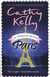 It started with paris