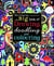 Big book of drawing, doogling and colouring