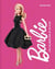 Barbie : The celebration of an icon