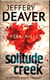 SOLITUDE CREEK - KATHRYN DANCE: BOOK 4