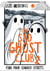 FIND YOUR KINDRED SPIRITS - THE SAD GHOST CLUB