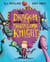 THE DRAGON AND THE NIBBLESOME KNIGHT
