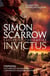 INVICTUS - EAGLES OF THE EMPIRE VOLUME 15