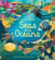 Look inside : seas and oceans