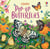 Pop-up Butterflies