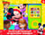 DISNEY JUNIOR - SI ON CHANTAIT !