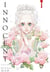 Innocent omnibus Tome 3