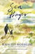 Sea prayer (the sunday times and new york times bestseller)