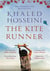 THE KITE RUNNER