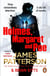 HOLMES, MARGARET AND POE
