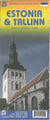 Estonia & Tallinn