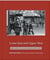 Lower east and upper west - New York City photographs 1957-1968