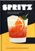 Spritz - italy''s most iconic aperitivo cocktail, with recipes