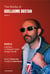 The works of guillaume dustan, volume 1