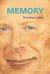Dorothea Lasky : Memory