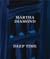 Martha Diamond : Deep Time