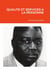 QUALITE ET SERVICES A LA PERSONNE