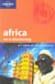 Africa (10e edition)