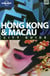 Hong Kong & Macau 14ed -anglais-