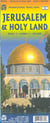 JERUSALEM & HOLY LAND