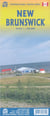 New Brunswick