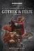 Warhammer - Gotrek et Félix : Intégrale vol.2 : seconde trilogie