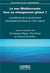 La mer Méditerranée face au changement global t.1 - conditions de la production phytoplanctonique en mer Ligure