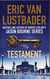 THE TESTAMENT